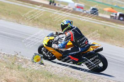 media/Apr-23-2023-TrackXperience (Sun) [[90816c9ee1]]/Level 2/session 2 turn 11/